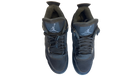 fallback text for an image