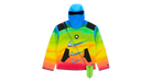 fallback text for an image