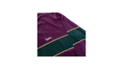 fallback text for an image