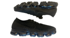 fallback text for an image
