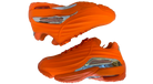 fallback text for an image