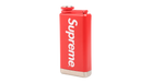 fallback text for an image