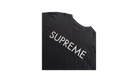 fallback text for an image