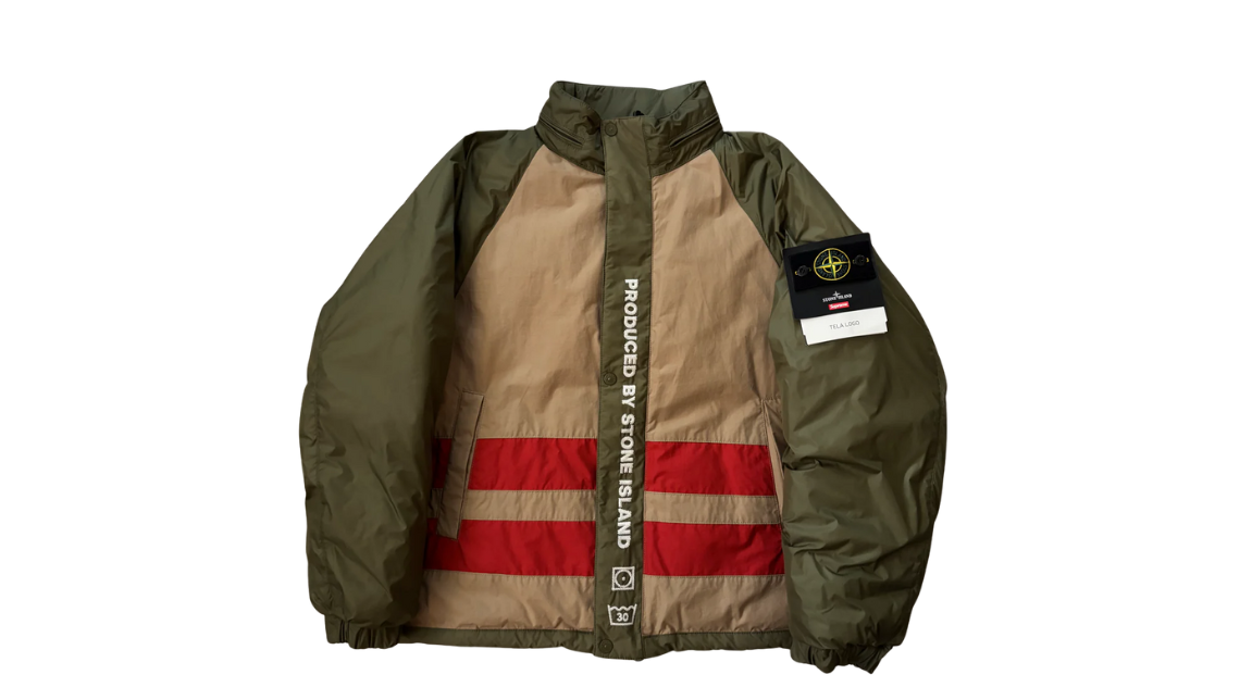 fallback text for an image