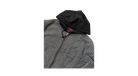 fallback text for an image