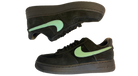 fallback text for an image