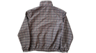 fallback text for an image