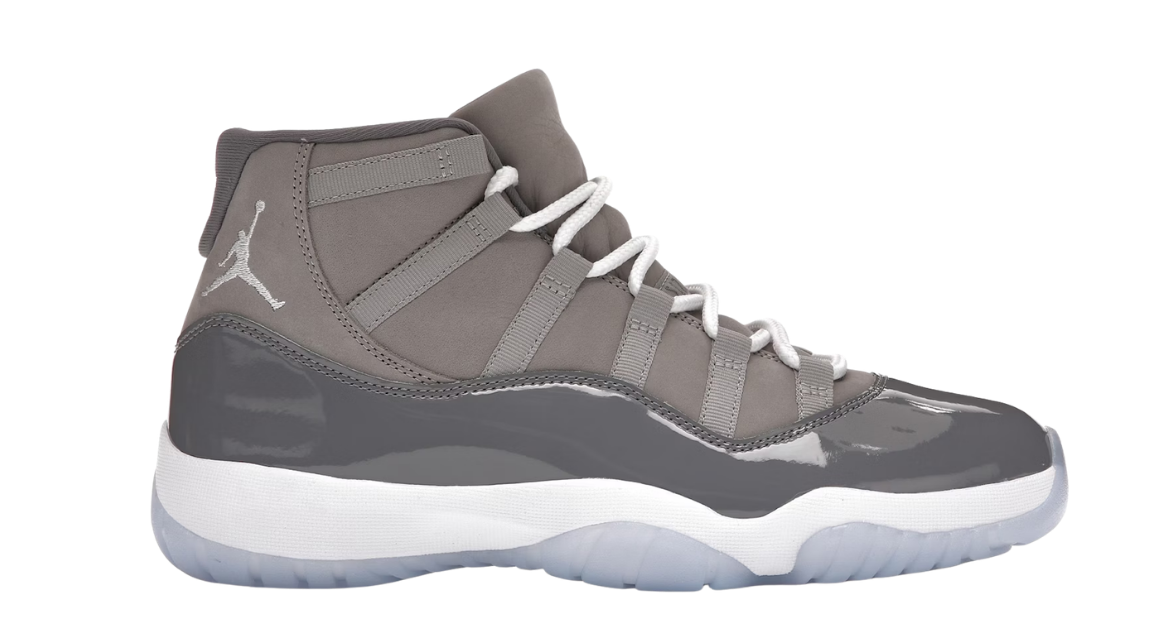 fallback text for an image