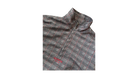 fallback text for an image