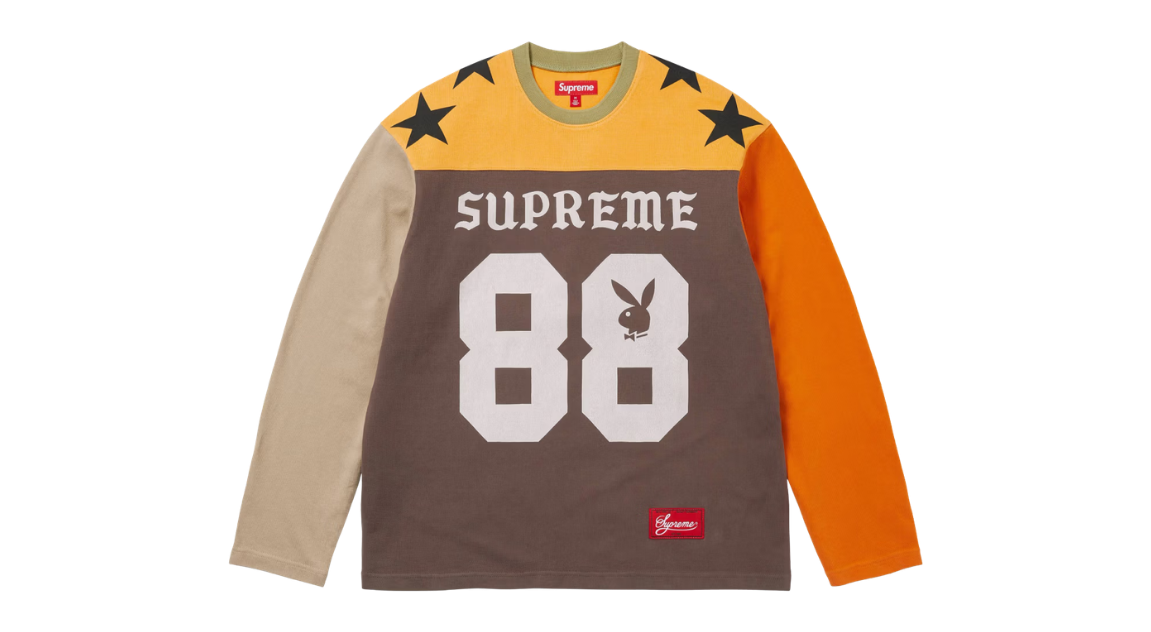 fallback text for an image