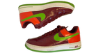 fallback text for an image
