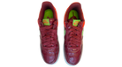 fallback text for an image