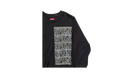 fallback text for an image