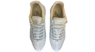 fallback text for an image
