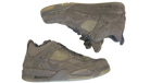 fallback text for an image