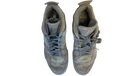 fallback text for an image