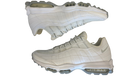 fallback text for an image