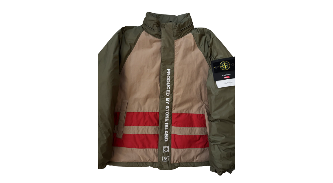 fallback text for an image