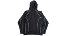 fallback text for an image