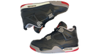fallback text for an image