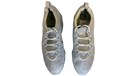 fallback text for an image
