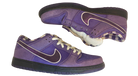 fallback text for an image