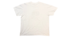 fallback text for an image
