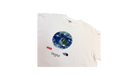 fallback text for an image