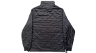 fallback text for an image