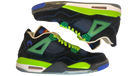 fallback text for an image