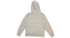 fallback text for an image