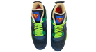 fallback text for an image