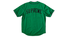 fallback text for an image