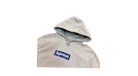 fallback text for an image