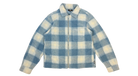 fallback text for an image