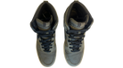 fallback text for an image