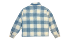 fallback text for an image