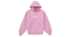 fallback text for an image