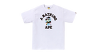 fallback text for an image