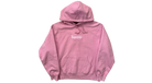 fallback text for an image