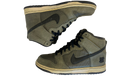 fallback text for an image
