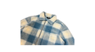 fallback text for an image