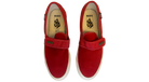 fallback text for an image