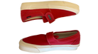 fallback text for an image
