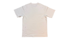fallback text for an image