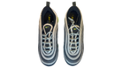 fallback text for an image