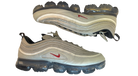 fallback text for an image
