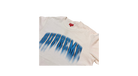 fallback text for an image