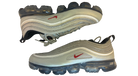 fallback text for an image