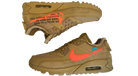 fallback text for an image